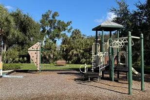 4037 Overture Cir, Bradenton, FL 34209 - Photo 31