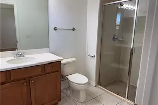 4037 Overture Cir, Bradenton, FL 34209 - Photo 17