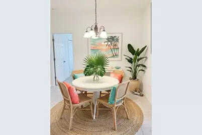 4037 Overture Circle #4037, Bradenton, FL 34209 - Photo 5