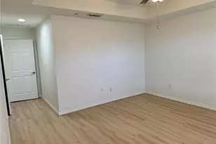 4037 Overture Cir, Bradenton, FL 34209 - Photo 15