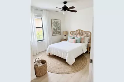4037 Overture Circle #4037, Bradenton, FL 34209 - Photo 21