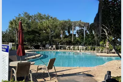 4037 Overture Circle #4037, Bradenton, FL 34209 - Photo 29