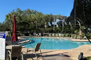 4037 Overture Cir, Bradenton, FL 34209 - Photo 29