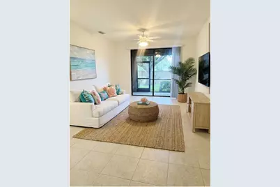 4037 Overture Circle #4037, Bradenton, FL 34209 - Photo 3