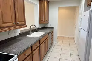 4037 Overture Cir, Bradenton, FL 34209 - Photo 9