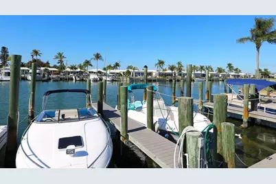 667 El Centro, Longboat Key, FL 34228 - Photo 25