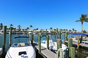 667 El Centro, Longboat Key, FL 34228 - Photo 25