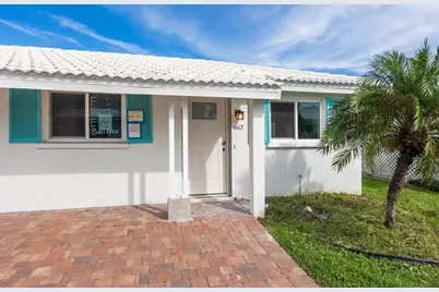 667 El Centro, Longboat Key, FL 34228 - Photo 7