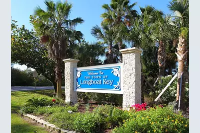667 El Centro, Longboat Key, FL 34228 - Photo 33