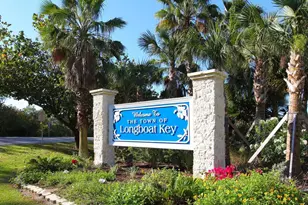667 El Centro, Longboat Key, FL 34228 - Photo 33