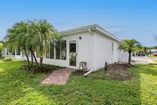 667 El Centro, Longboat Key, FL 34228 - Photo 17