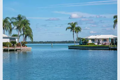 667 El Centro, Longboat Key, FL 34228 - Photo 19