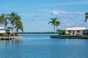 667 El Centro, Longboat Key, FL 34228 - Photo 19