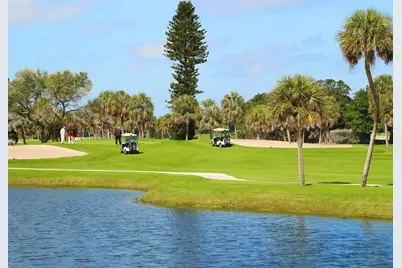 667 El Centro, Longboat Key, FL 34228 - Photo 35