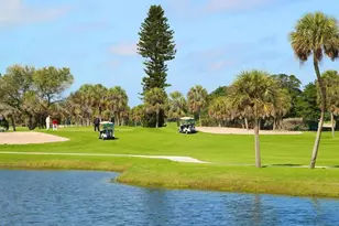 667 El Centro, Longboat Key, FL 34228 - Photo 35