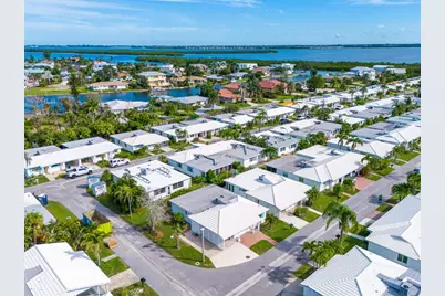 667 El Centro, Longboat Key, FL 34228 - Photo 27