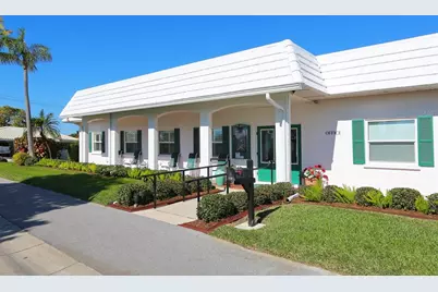 667 El Centro, Longboat Key, FL 34228 - Photo 21