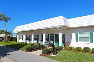 667 El Centro, Longboat Key, FL 34228 - Photo 21