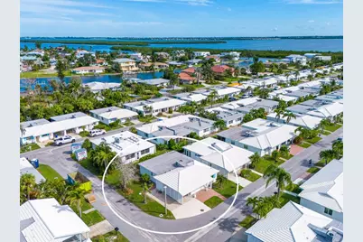 667 El Centro, Longboat Key, FL 34228 - Photo 41