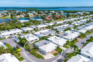 667 El Centro, Longboat Key, FL 34228 - Photo 41