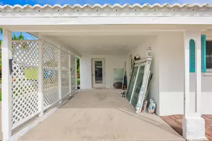 667 El Centro, Longboat Key, FL 34228 - Photo 31