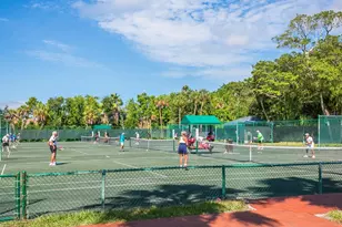 667 El Centro, Longboat Key, FL 34228 - Photo 37