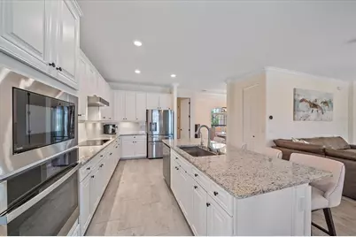 20698 Valprato Court, Venice, FL 34293 - Photo 11