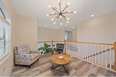 20698 Valprato Court, Venice, FL 34293 - Photo 29