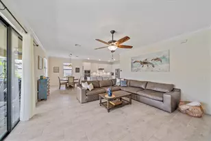 20698 Valprato Ct, Venice, FL 34293 - Photo 19