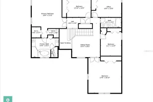 20698 Valprato Ct, Venice, FL 34293 - Photo 55