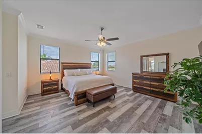 20698 Valprato Court, Venice, FL 34293 - Photo 31