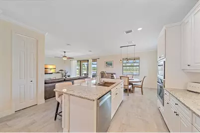 20698 Valprato Court, Venice, FL 34293 - Photo 13