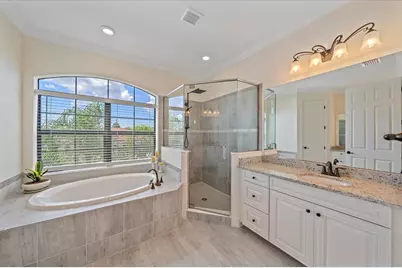 20698 Valprato Court, Venice, FL 34293 - Photo 35