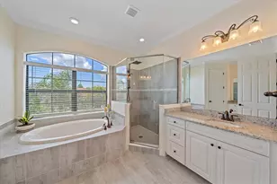 20698 Valprato Ct, Venice, FL 34293 - Photo 35