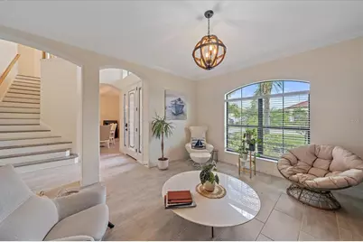 20698 Valprato Court, Venice, FL 34293 - Photo 23