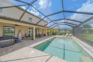 20698 Valprato Ct, Venice, FL 34293 - Photo 47