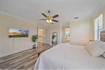 20698 Valprato Court, Venice, FL 34293 - Photo 33