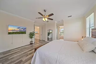 20698 Valprato Ct, Venice, FL 34293 - Photo 33