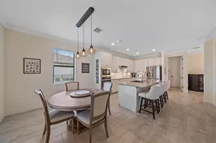 20698 Valprato Ct, Venice, FL 34293 - Photo 15