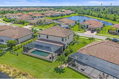 20698 Valprato Court, Venice, FL 34293 - Photo 51