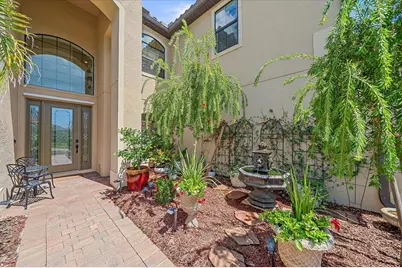 20698 Valprato Court, Venice, FL 34293 - Photo 5