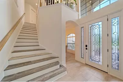 20698 Valprato Court, Venice, FL 34293 - Photo 7