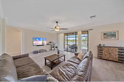 20698 Valprato Court, Venice, FL 34293 - Photo 17