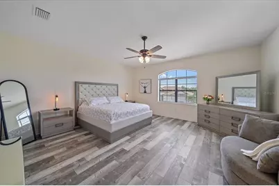 20698 Valprato Court, Venice, FL 34293 - Photo 37