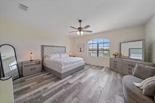 20698 Valprato Ct, Venice, FL 34293 - Photo 37