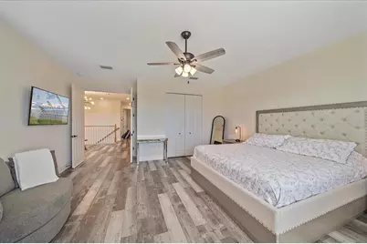 20698 Valprato Court, Venice, FL 34293 - Photo 39