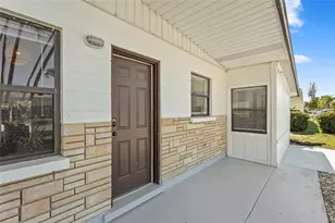 5619 New York Ave, Sarasota, FL 34231 - Photo 39