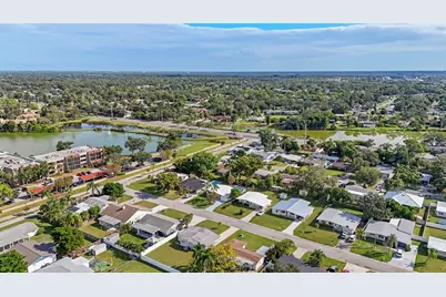 5619 New York Avenue, Sarasota, FL 34231 - Photo 41