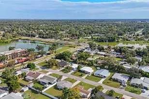 5619 New York Ave, Sarasota, FL 34231 - Photo 41