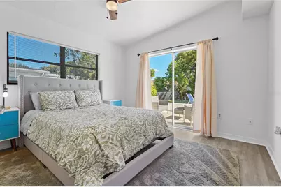 5619 New York Avenue, Sarasota, FL 34231 - Photo 7